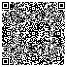 QR code with Canyon Creek Apartments contacts
