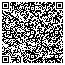 QR code with Cookiesinheaven contacts