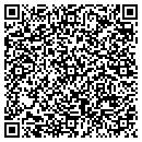 QR code with Sky Sportswear contacts