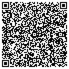QR code with San Fernando City of Inc contacts