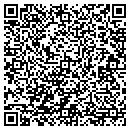 QR code with Longs Drugs 077 contacts