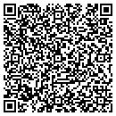 QR code with North American Salt Company contacts