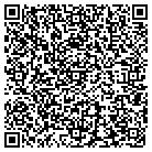 QR code with Ellis' Field Service Corp contacts