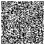QR code with Integrated Insurance Services Inc contacts