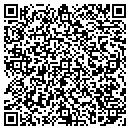 QR code with Applied Minerals Inc contacts