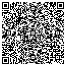 QR code with Grosso Materials Inc contacts