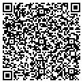 QR code with Anchor Redclyffe Coal Co contacts