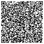 QR code with Convenient Draperies & Cleaner contacts