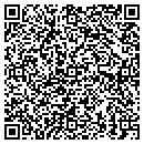 QR code with Delta Industries contacts