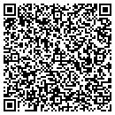 QR code with Excellence Realty contacts