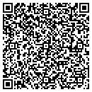 QR code with Athena Parking contacts