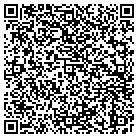 QR code with Clarity Industries contacts