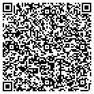 QR code with Marts Brothers Drilling Inc contacts