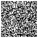 QR code with Yellow Cab & Shuttle contacts