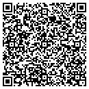 QR code with Trans-United Inc contacts