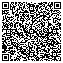 QR code with Pro Auto Parts Mfg Inc contacts