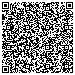 QR code with Alternative Electric Supplier Ohio contacts