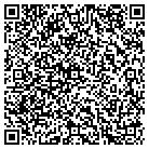 QR code with Air Duct Cleaning Duarte contacts