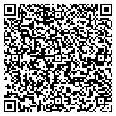 QR code with Bladen Sand & Gravel contacts