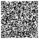 QR code with Dumas Super Signs contacts