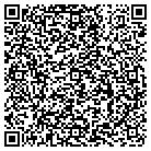 QR code with Tortilleria LA Talpense contacts