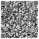 QR code with Dryer Vent Cleaning Flat Rate contacts