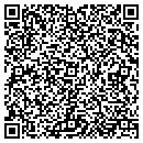 QR code with Delia's Fashion contacts