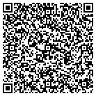 QR code with Prodigy Insurance Service contacts