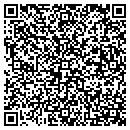 QR code with On-Sight Auto Glass contacts