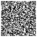 QR code with Lupus LA contacts