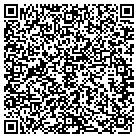 QR code with Rubio's Fresh Mexican Grill contacts