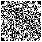 QR code with Gasification Technologies Cncl contacts