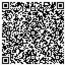 QR code with Nnumber One Tree Service contacts