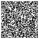 QR code with Aera Energy LLC contacts