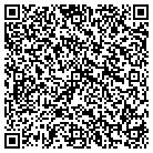 QR code with Head To Toe Beauty Salon contacts