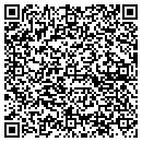 QR code with Rsd/Total Control contacts