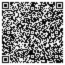 QR code with Rick's Tree Service contacts