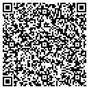 QR code with Telecom Group contacts