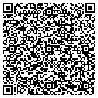 QR code with Venice Camera Exchange contacts