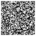 QR code with Perez Cantera Inc contacts