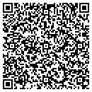 QR code with Skeeter Products Inc contacts