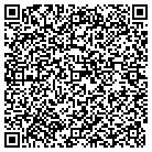 QR code with Tulare County Municipal Court contacts