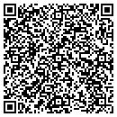 QR code with Net Protocol Inc contacts