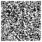 QR code with Gates Brothers Glass Shops contacts
