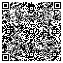 QR code with Larry Davis Realty contacts