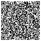 QR code with Calhoun Quarry Incorporated contacts