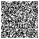 QR code with Albertsons 6322 contacts