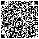 QR code with Fenner Cnyon-Conservation Camp contacts