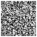 QR code with Vermont Diamond Slat contacts
