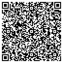 QR code with Dhb Services contacts